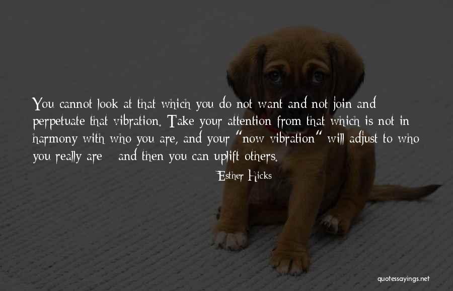Inalliance Quotes By Esther Hicks Inalliance Quotes By Esther Hicks