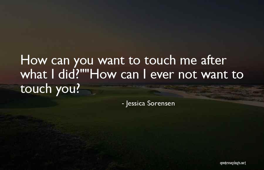 Inalliance Quotes By Jessica Sorensen Inalliance Quotes By Jessica Sorensen