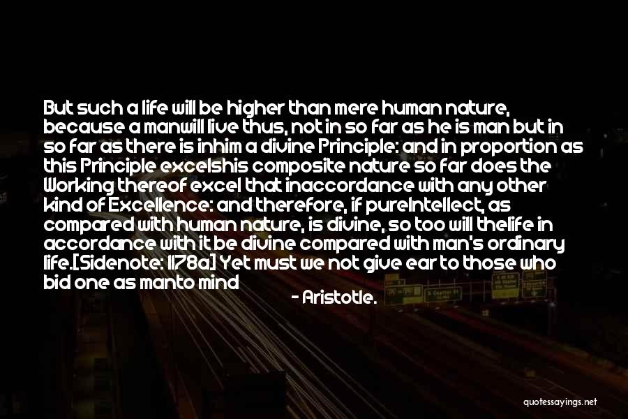 Inaltatoare Quotes By Aristotle. Inaltatoare Quotes By Aristotle.
