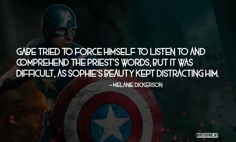 Inalterabile A1000 1000 Quotes By Melanie Dickerson Inalterabile A1000 1000 Quotes By Melanie Dickerson
