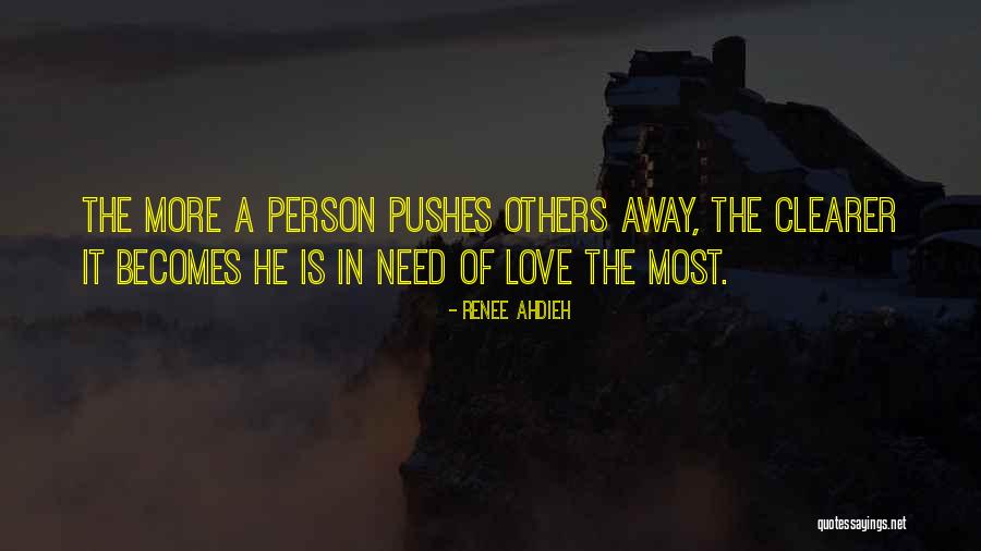Inalterabile A1000 1000 Quotes By Renee Ahdieh Inalterabile A1000 1000 Quotes By Renee Ahdieh