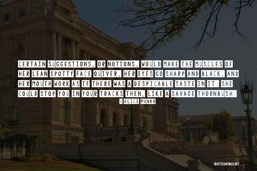 Inalterable In English Quotes By Alice Munro Inalterable In English Quotes By Alice Munro