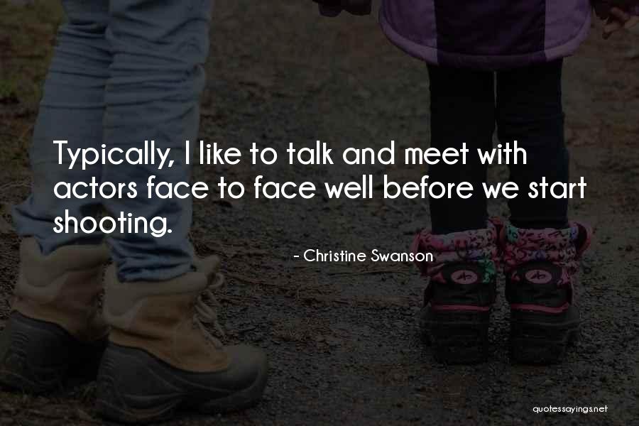 Inalterable In English Quotes By Christine Swanson Inalterable In English Quotes By Christine Swanson