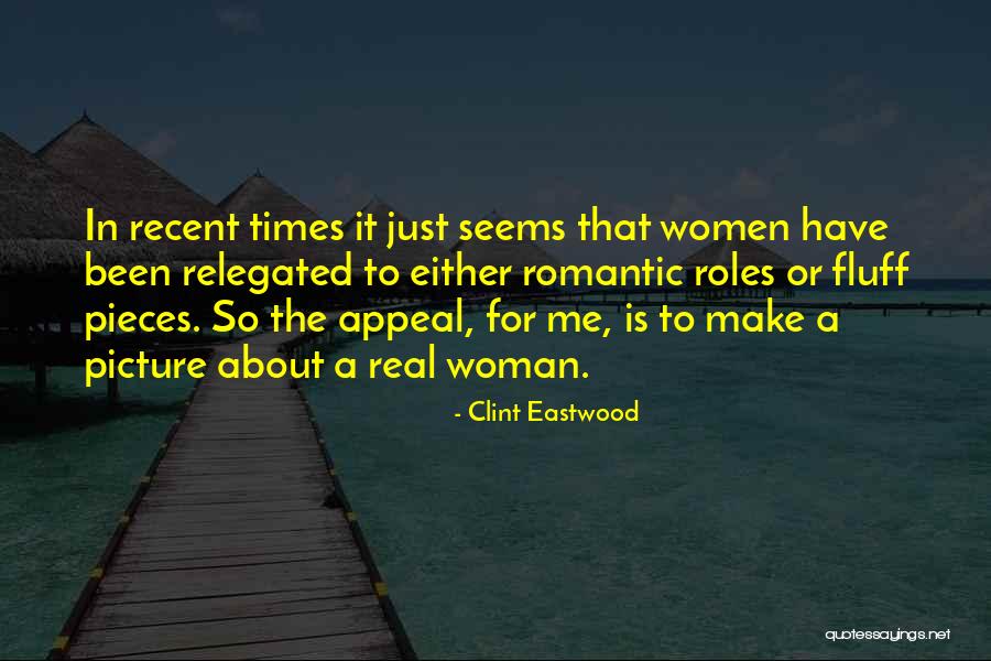 Inalterable In English Quotes By Clint Eastwood Inalterable In English Quotes By Clint Eastwood