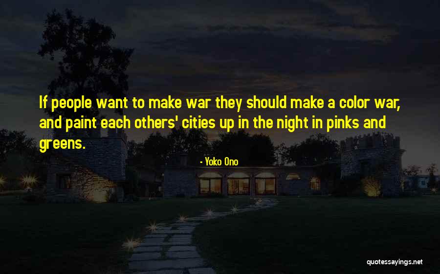 Inalterable In English Quotes By Yoko Ono Inalterable In English Quotes By Yoko Ono