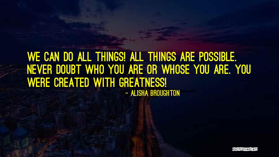 Inamdar Multispeciality Quotes By Alisha Broughton Inamdar Multispeciality Quotes By Alisha Broughton