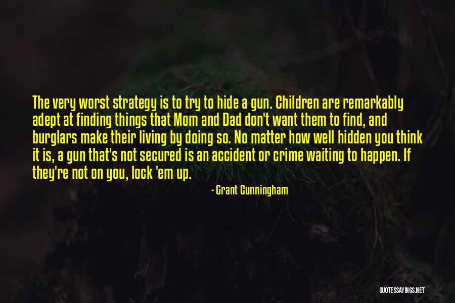 Inamdar Multispeciality Quotes By Grant Cunningham Inamdar Multispeciality Quotes By Grant Cunningham