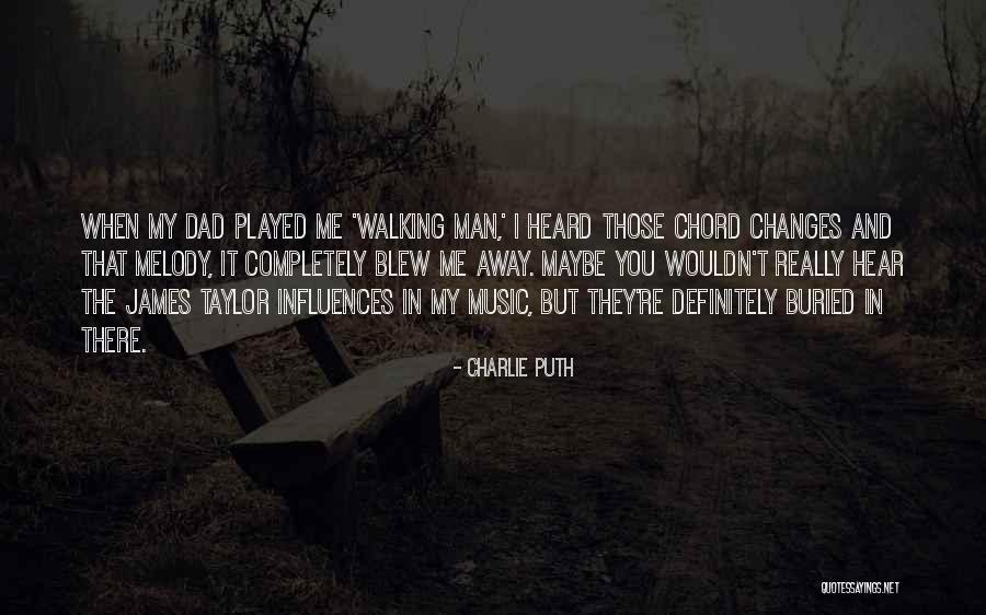 Inamdar Surname Quotes By Charlie Puth Inamdar Surname Quotes By Charlie Puth