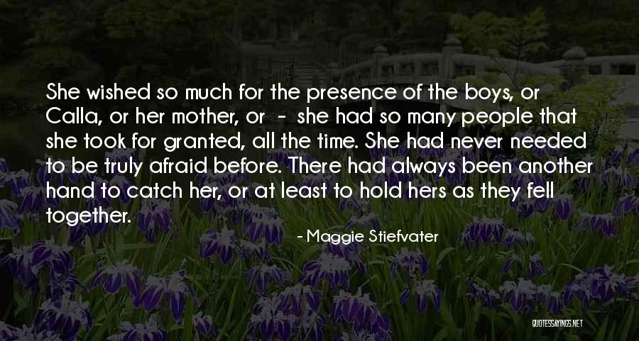 Inamic Quotes By Maggie Stiefvater Inamic Quotes By Maggie Stiefvater