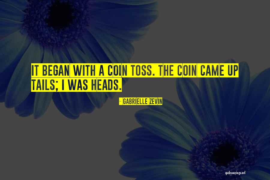 Inamical Quotes By Gabrielle Zevin Inamical Quotes By Gabrielle Zevin