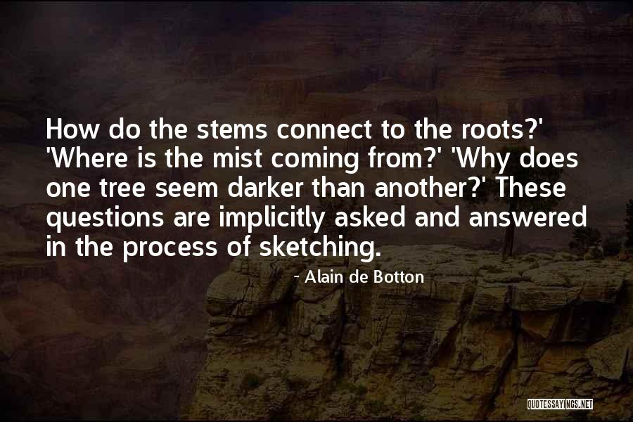 Inamici Quotes By Alain De Botton Inamici Quotes By Alain De Botton