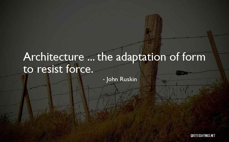 Inamici Quotes By John Ruskin Inamici Quotes By John Ruskin
