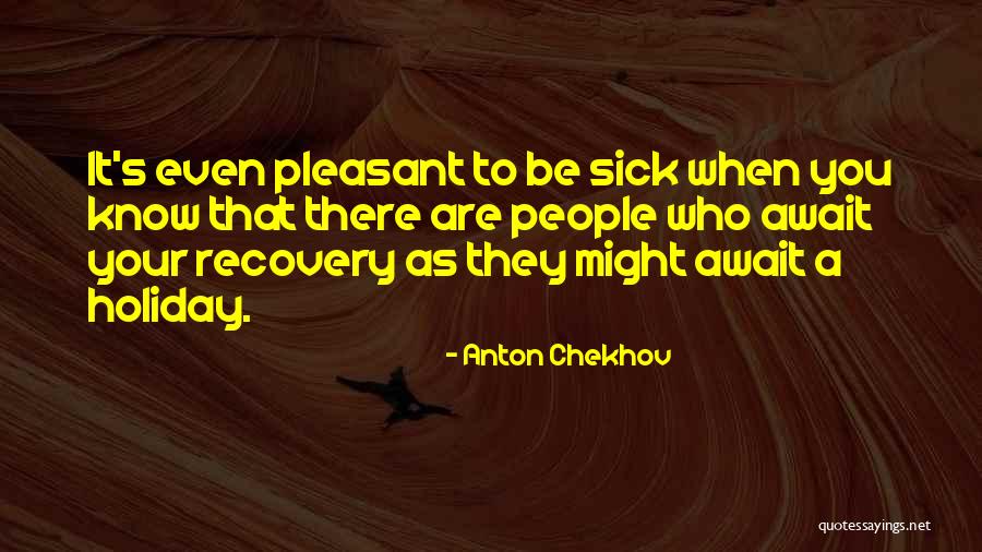 Inamicul E Quotes By Anton Chekhov Inamicul E Quotes By Anton Chekhov