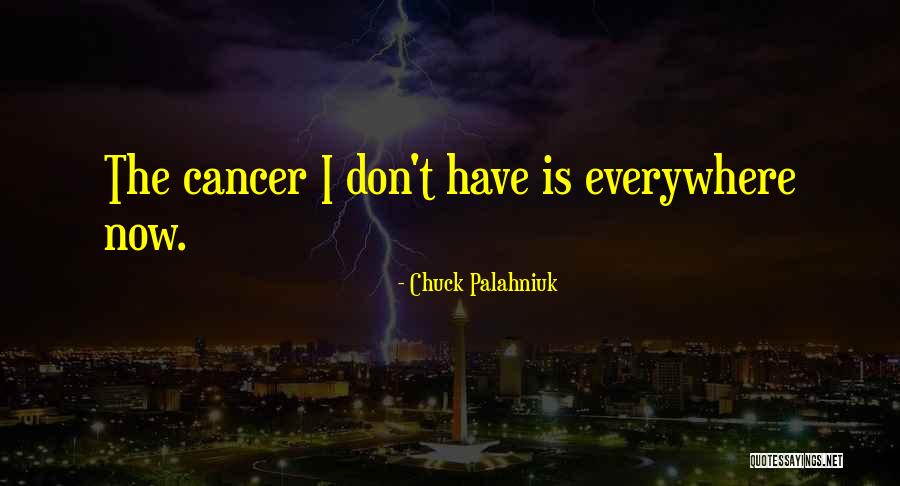 Inamicul Online Quotes By Chuck Palahniuk Inamicul Online Quotes By Chuck Palahniuk