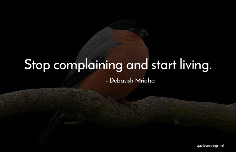 Inamicul Online Quotes By Debasish Mridha Inamicul Online Quotes By Debasish Mridha
