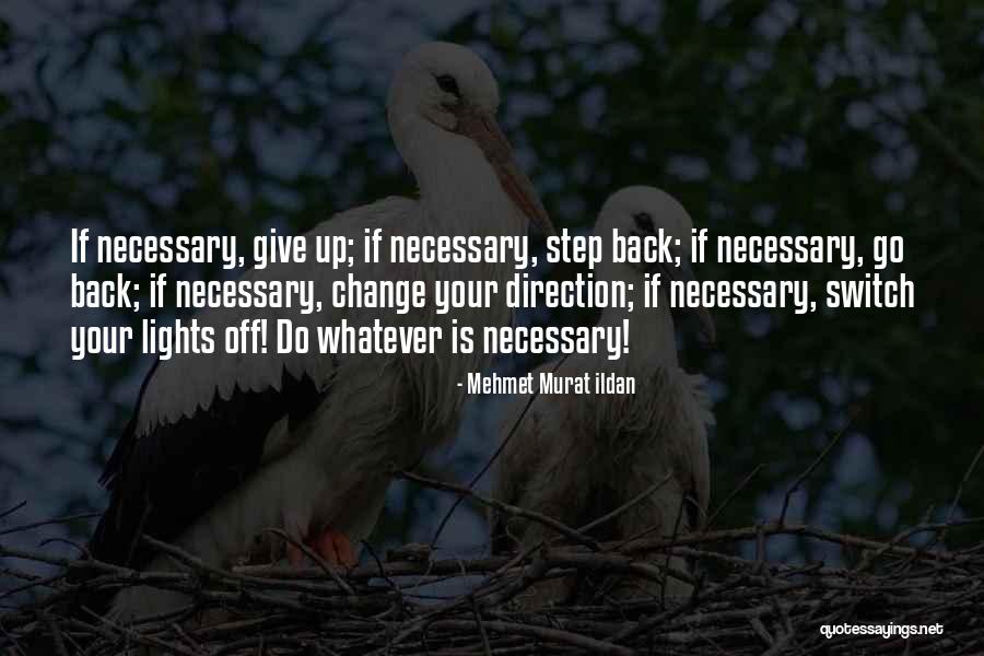 Inamicul Online Quotes By Mehmet Murat Ildan Inamicul Online Quotes By Mehmet Murat Ildan