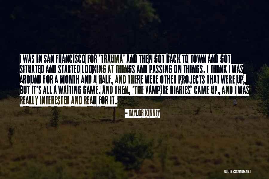 Inamorato By Dean Quotes By Taylor Kinney Inamorato By Dean Quotes By Taylor Kinney