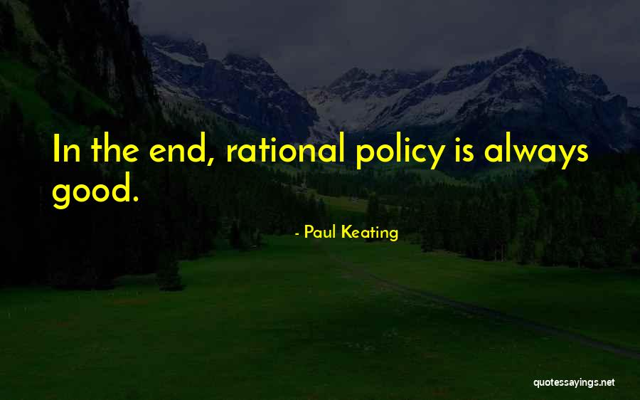 Inamorato Pronunciation Quotes By Paul Keating Inamorato Pronunciation Quotes By Paul Keating
