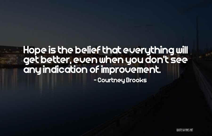 Inamoto And Co Quotes By Courtney Brooks Inamoto And Co Quotes By Courtney Brooks