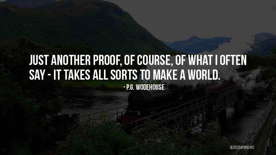 Inamoto And Co Quotes By P.G. Wodehouse Inamoto And Co Quotes By P.G. Wodehouse