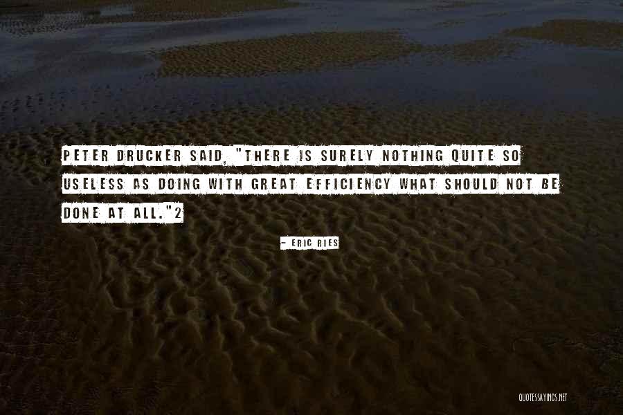 Inamovible Definicion Quotes By Eric Ries Inamovible Definicion Quotes By Eric Ries