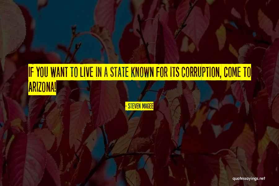Inamovible Definicion Quotes By Steven Magee Inamovible Definicion Quotes By Steven Magee
