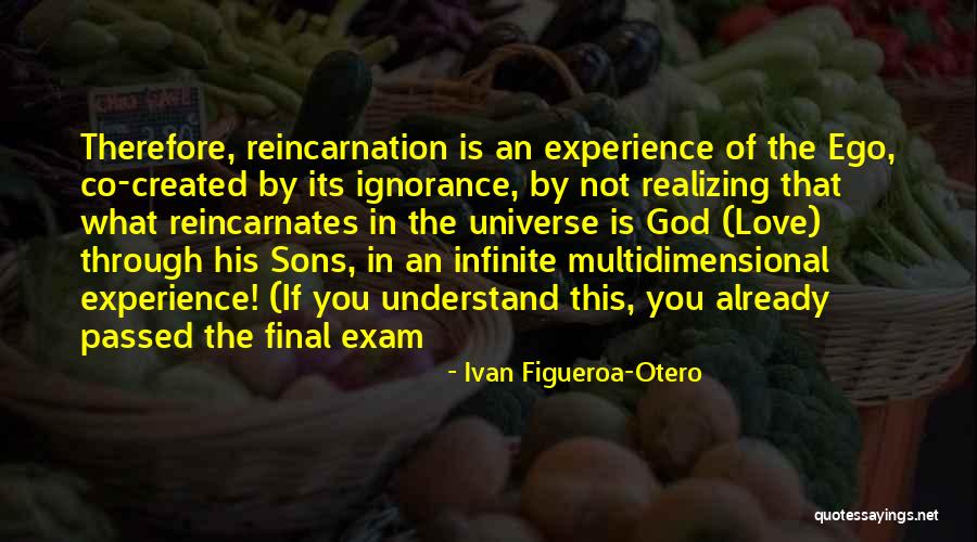 Inamovible Sinonimo Quotes By Ivan Figueroa-Otero Inamovible Sinonimo Quotes By Ivan Figueroa-Otero