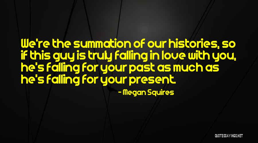 Inamovible Sinonimo Quotes By Megan Squires Inamovible Sinonimo Quotes By Megan Squires