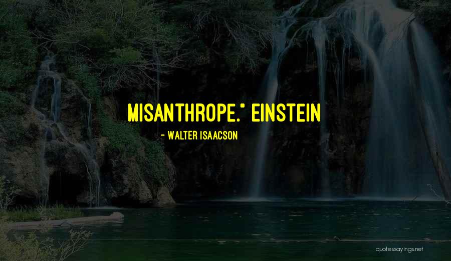 Inamovible Sinonimo Quotes By Walter Isaacson Inamovible Sinonimo Quotes By Walter Isaacson