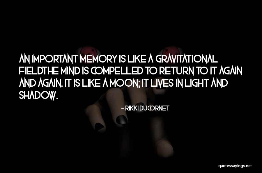 Inamura Capsulorhexis Quotes By Rikki Ducornet Inamura Capsulorhexis Quotes By Rikki Ducornet