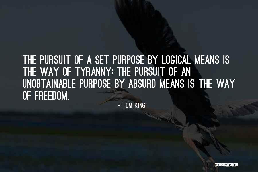 Inamura No Hi Quotes By Tom King Inamura No Hi Quotes By Tom King