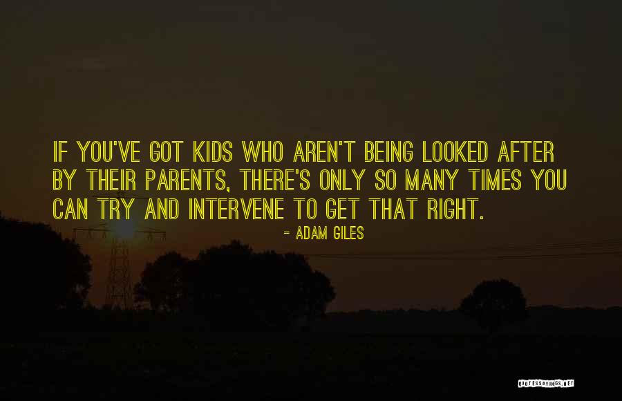 Inana Presley Quotes By Adam Giles Inana Presley Quotes By Adam Giles