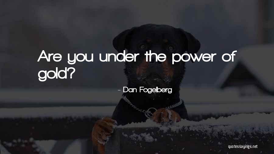 Inana Sam Quotes By Dan Fogelberg Inana Sam Quotes By Dan Fogelberg