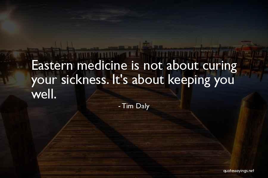 Inandirici Qiz Quotes By Tim Daly Inandirici Qiz Quotes By Tim Daly