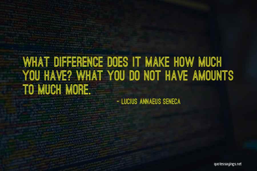 Inandouthome Quotes By Lucius Annaeus Seneca Inandouthome Quotes By Lucius Annaeus Seneca