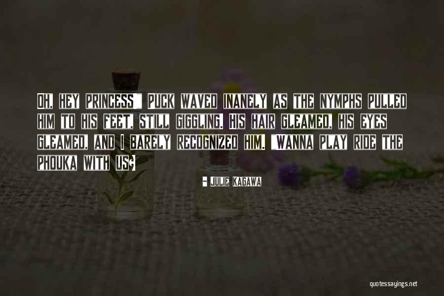 Inanely Quotes By Julie Kagawa Inanely Quotes By Julie Kagawa