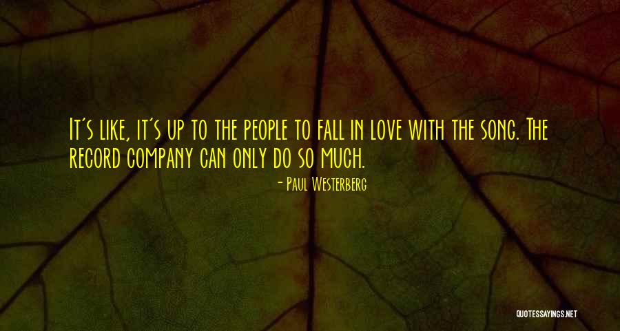 Inanely Quotes By Paul Westerberg Inanely Quotes By Paul Westerberg