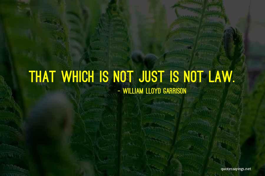 Inanely Quotes By William Lloyd Garrison Inanely Quotes By William Lloyd Garrison