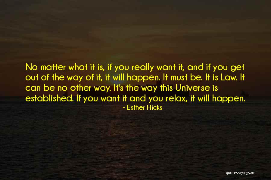 Inanely Silly Crossword Quotes By Esther Hicks Inanely Silly Crossword Quotes By Esther Hicks