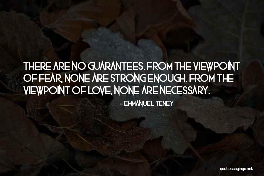 Inang Bayan Quotes By Emmanuel Teney Inang Bayan Quotes By Emmanuel Teney