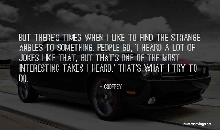 Inang Wika Quotes By Godfrey Inang Wika Quotes By Godfrey