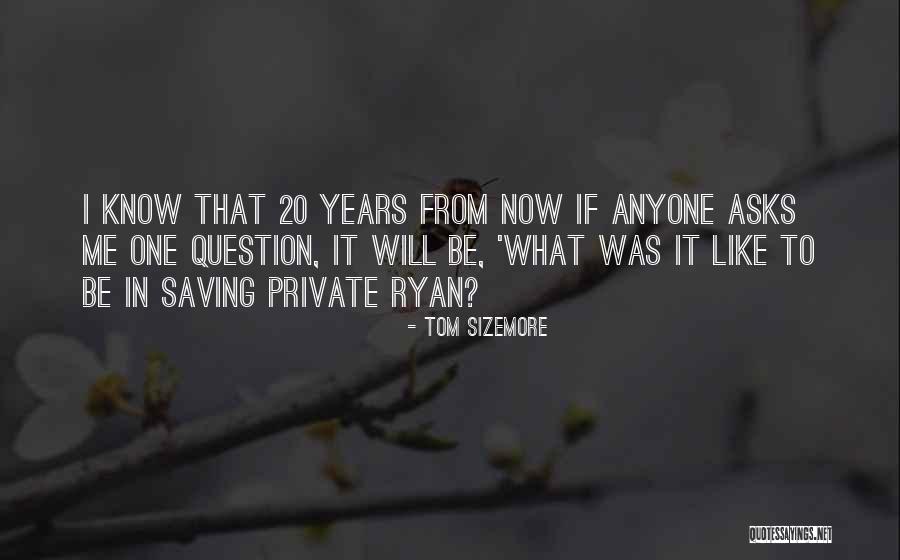 Inang Wika Quotes By Tom Sizemore Inang Wika Quotes By Tom Sizemore