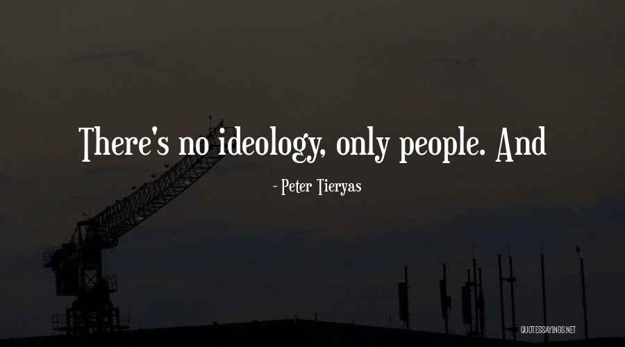 Inang Yaya Quotes By Peter Tieryas Inang Yaya Quotes By Peter Tieryas