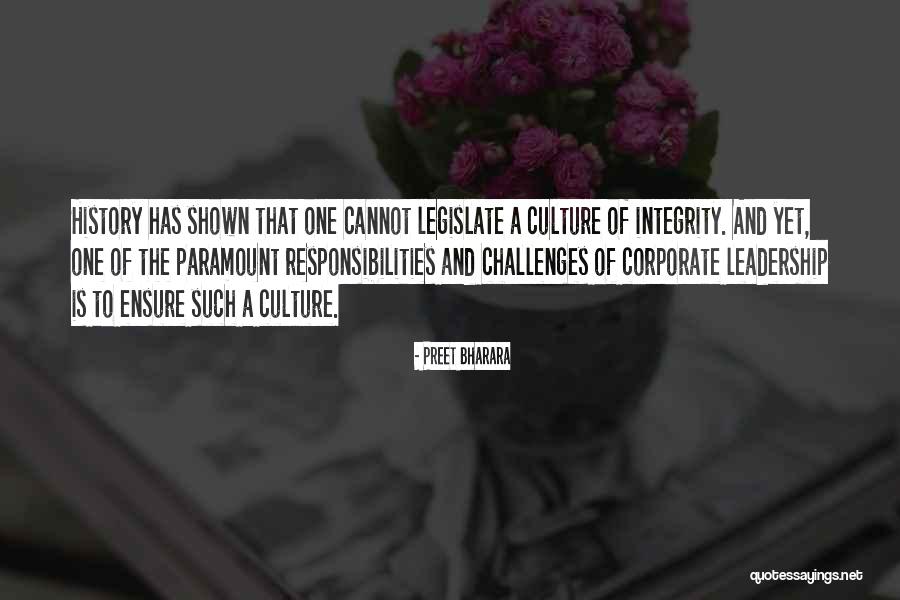 Inang Yaya Quotes By Preet Bharara Inang Yaya Quotes By Preet Bharara