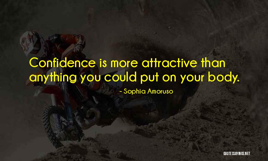 Inang Yaya Quotes By Sophia Amoruso Inang Yaya Quotes By Sophia Amoruso