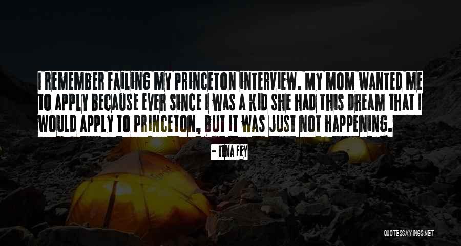 Inanimadas Quotes By Tina Fey Inanimadas Quotes By Tina Fey