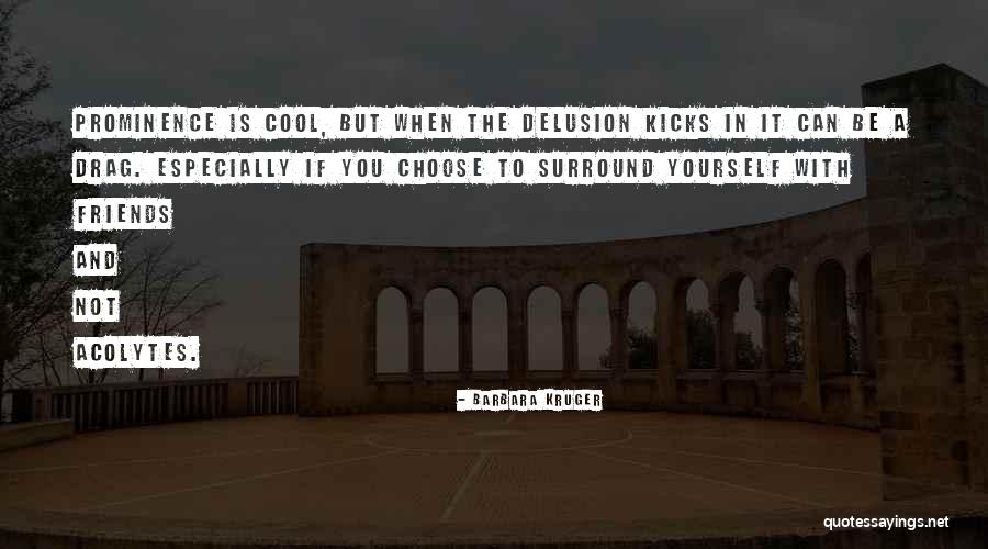 Inanis Hololive Quotes By Barbara Kruger Inanis Hololive Quotes By Barbara Kruger