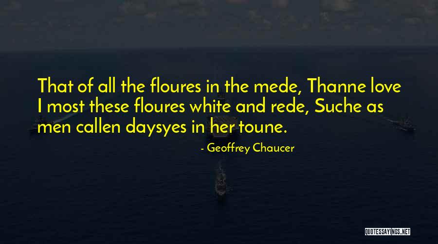 Inanis Hololive Quotes By Geoffrey Chaucer Inanis Hololive Quotes By Geoffrey Chaucer