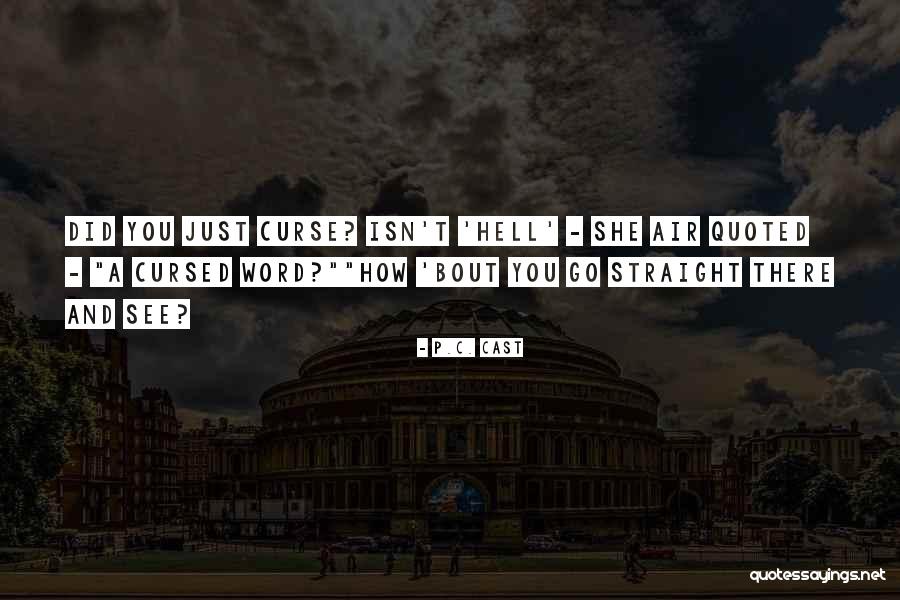 Inanis Hololive Quotes By P.C. Cast Inanis Hololive Quotes By P.C. Cast