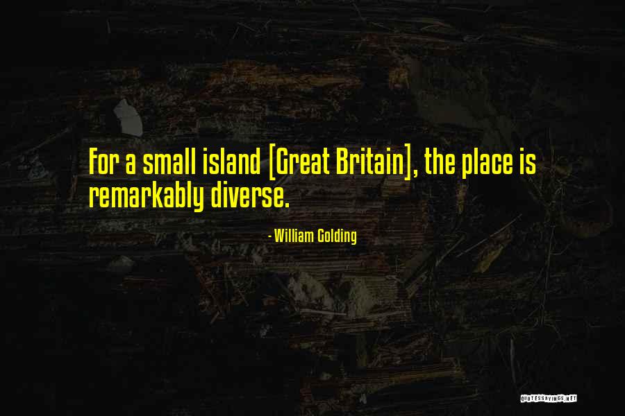 Inanis Quotes By William Golding Inanis Quotes By William Golding